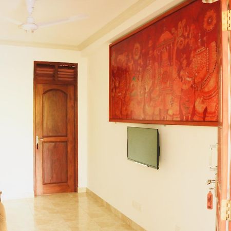 Supun Villa Bentota Esterno foto