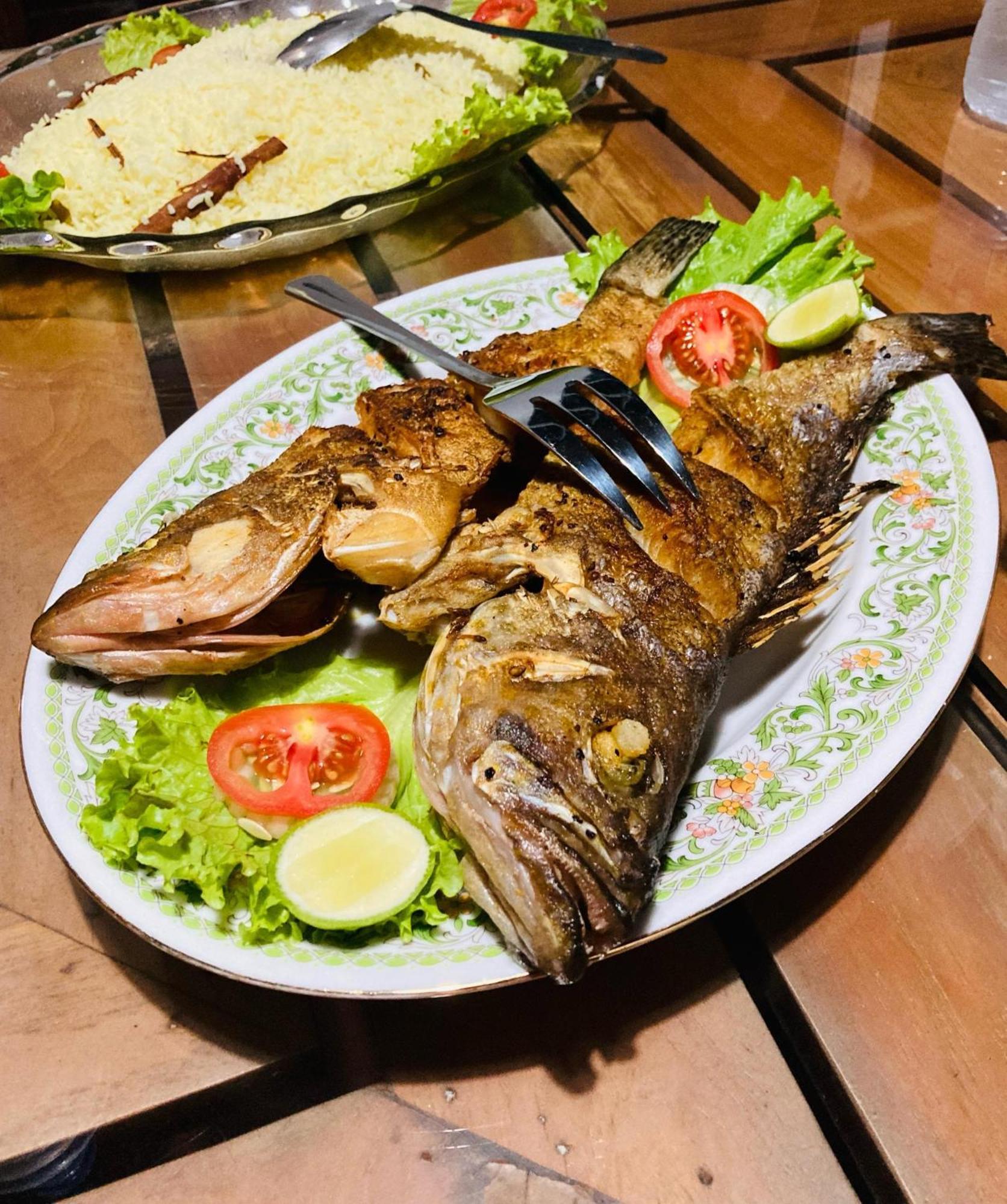 Supun Villa Bentota Esterno foto