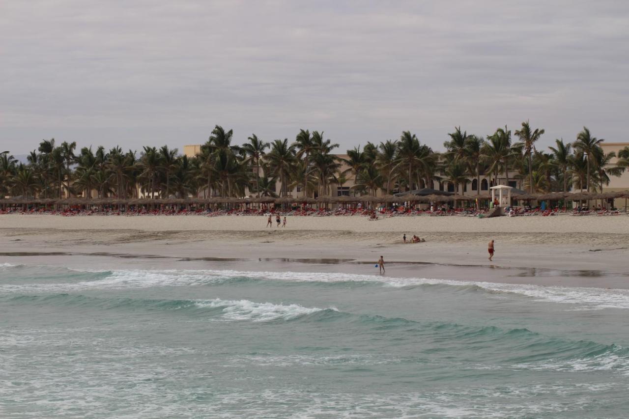 Supun Villa Bentota Esterno foto