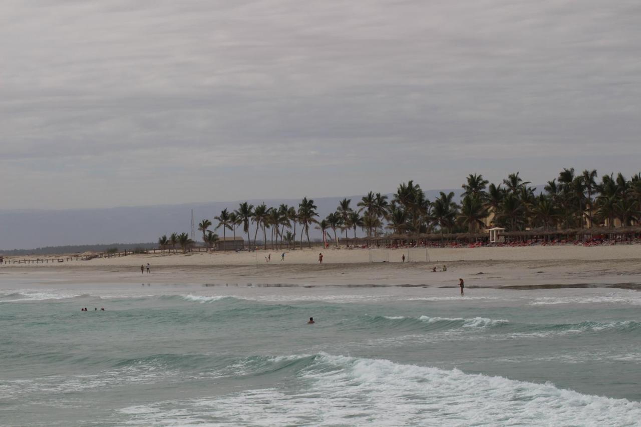 Supun Villa Bentota Esterno foto
